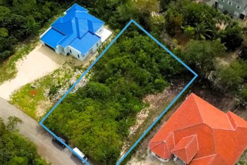 frangipani-dr-0-29-acre-lot-cayman-islands-ushombi-2