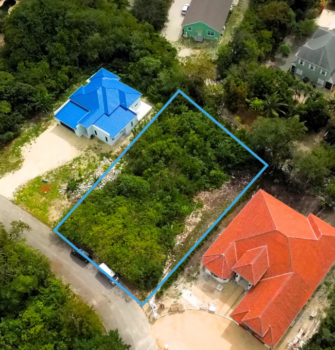 frangipani-dr-0-29-acre-lot-cayman-islands-ushombi-2