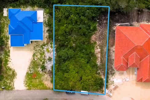 frangipani-dr-0-29-acre-lot-cayman-islands-ushombi-3