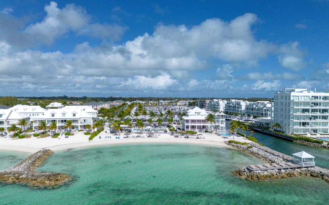 galleon-bay-3br-marina-view-condo-nassau-bahamas-ushombi-1