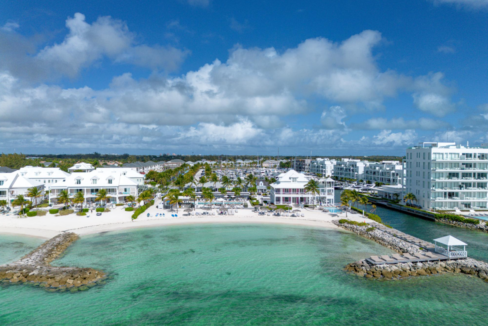 galleon-bay-3br-marina-view-condo-nassau-bahamas-ushombi-1