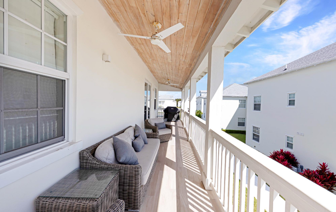 galleon-bay-3br-marina-view-condo-nassau-bahamas-ushombi-10