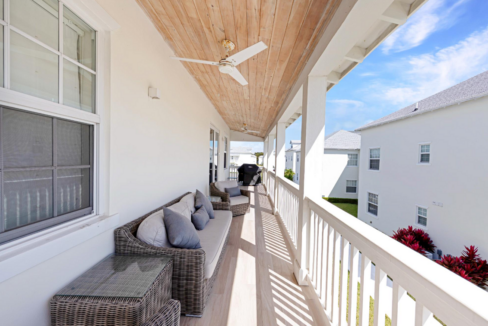 galleon-bay-3br-marina-view-condo-nassau-bahamas-ushombi-10