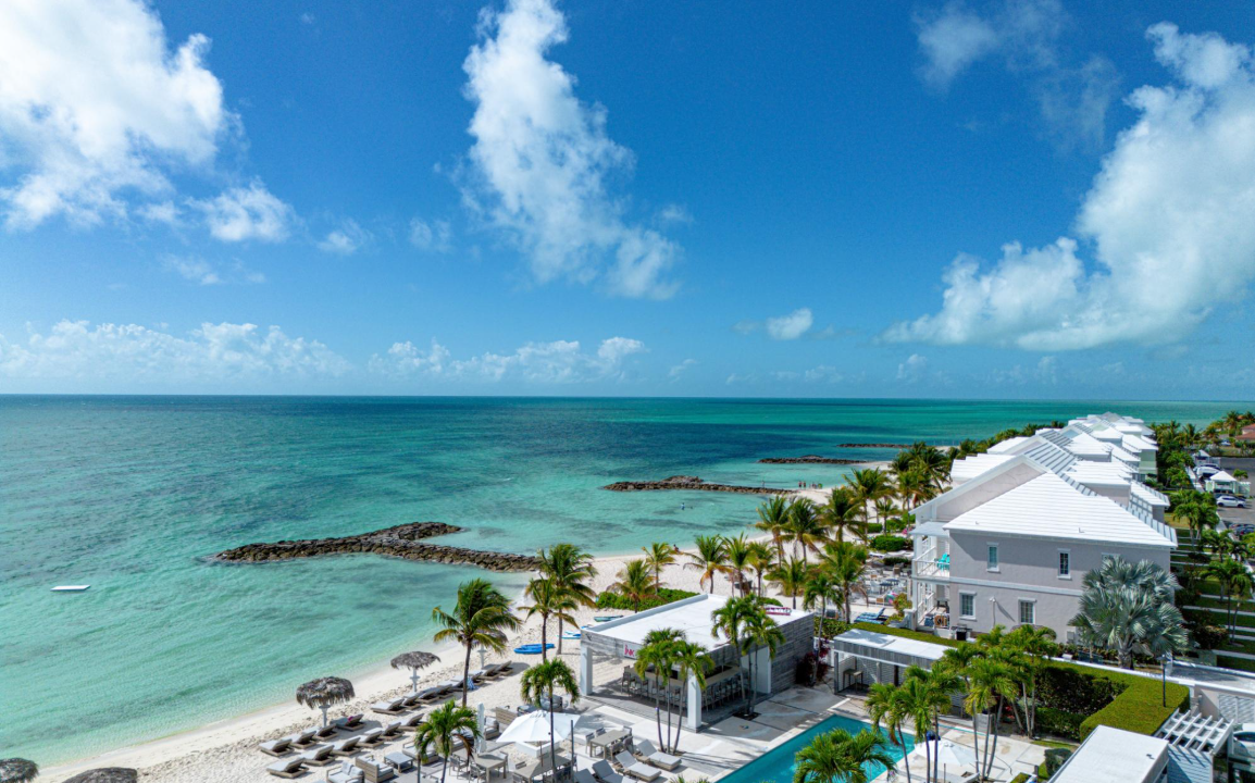 galleon-bay-3br-marina-view-condo-nassau-bahamas-ushombi-2