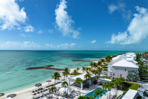 galleon-bay-3br-marina-view-condo-nassau-bahamas-ushombi-2