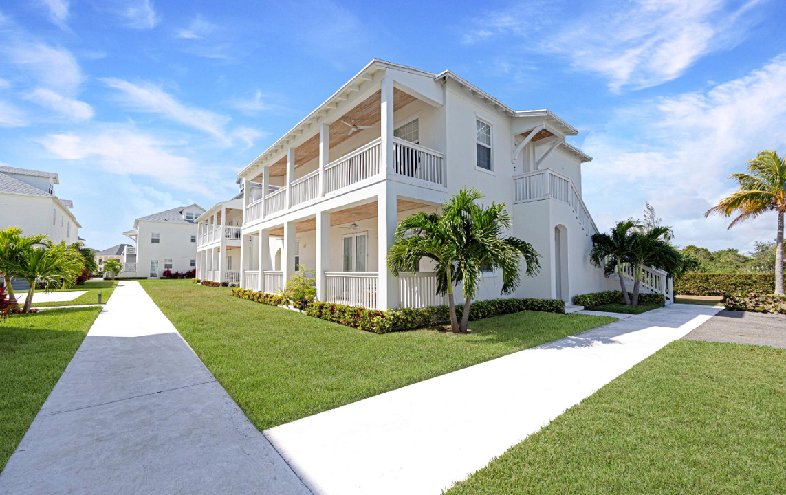 galleon-bay-3br-marina-view-condo-nassau-bahamas-ushombi-3