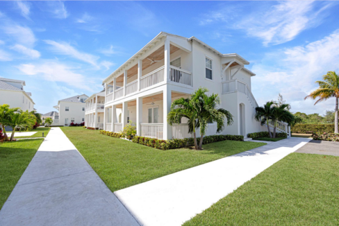 galleon-bay-3br-marina-view-condo-nassau-bahamas-ushombi-3