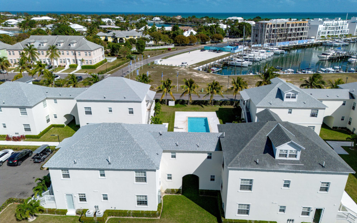 galleon-bay-3br-marina-view-condo-nassau-bahamas-ushombi-4
