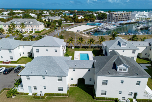 galleon-bay-3br-marina-view-condo-nassau-bahamas-ushombi-4