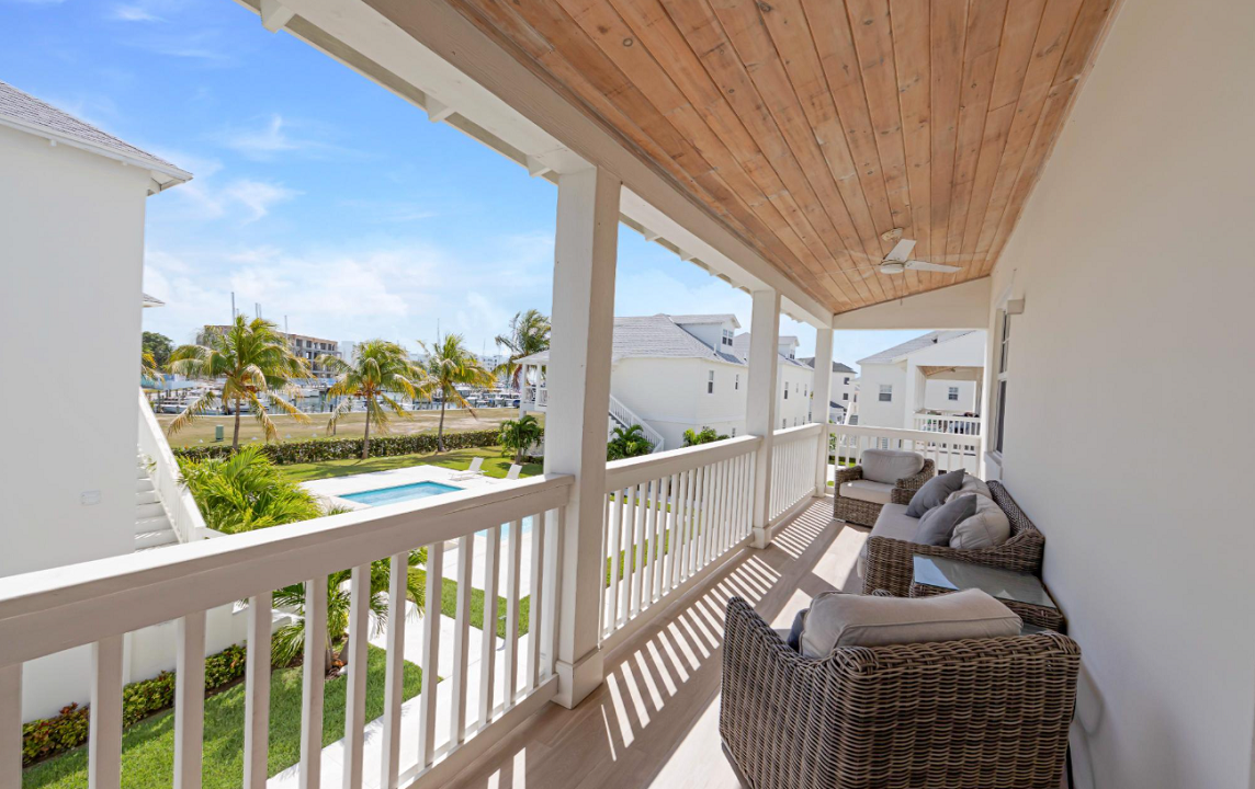 galleon-bay-3br-marina-view-condo-nassau-bahamas-ushombi-5