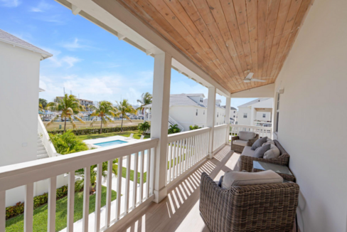 galleon-bay-3br-marina-view-condo-nassau-bahamas-ushombi-5