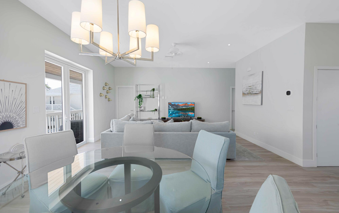 galleon-bay-3br-marina-view-condo-nassau-bahamas-ushombi-6