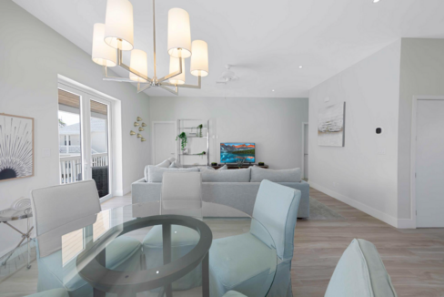 galleon-bay-3br-marina-view-condo-nassau-bahamas-ushombi-6