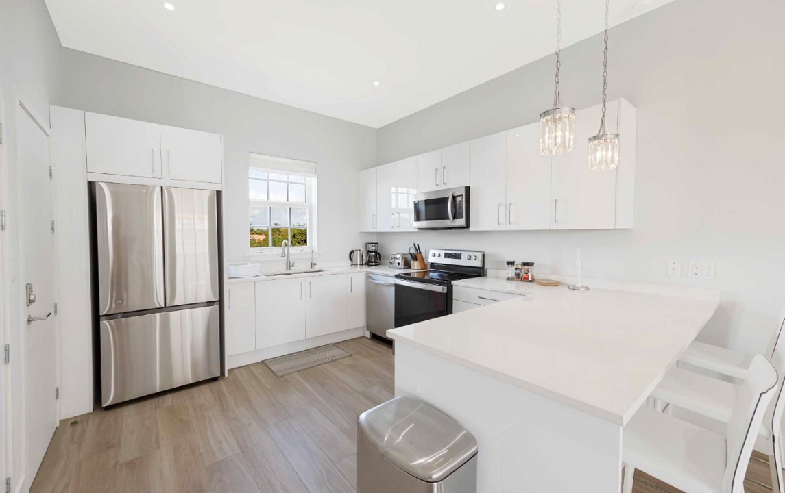 galleon-bay-3br-marina-view-condo-nassau-bahamas-ushombi-7