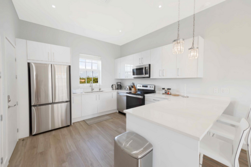 galleon-bay-3br-marina-view-condo-nassau-bahamas-ushombi-7