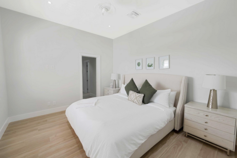 galleon-bay-3br-marina-view-condo-nassau-bahamas-ushombi-8