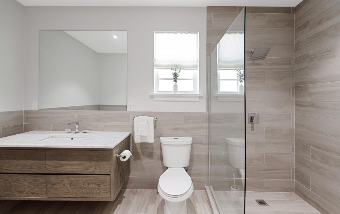 galleon-bay-3br-marina-view-condo-nassau-bahamas-ushombi-9