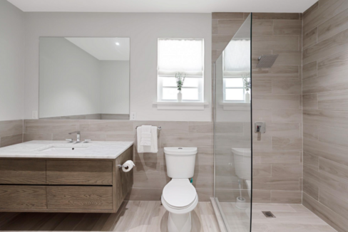 galleon-bay-3br-marina-view-condo-nassau-bahamas-ushombi-9