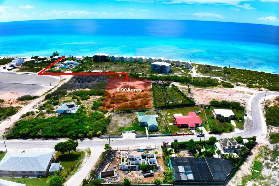 grand-turk-lot-113-0-90-acre-near-beach-turks-and-caicos-ushombi-1