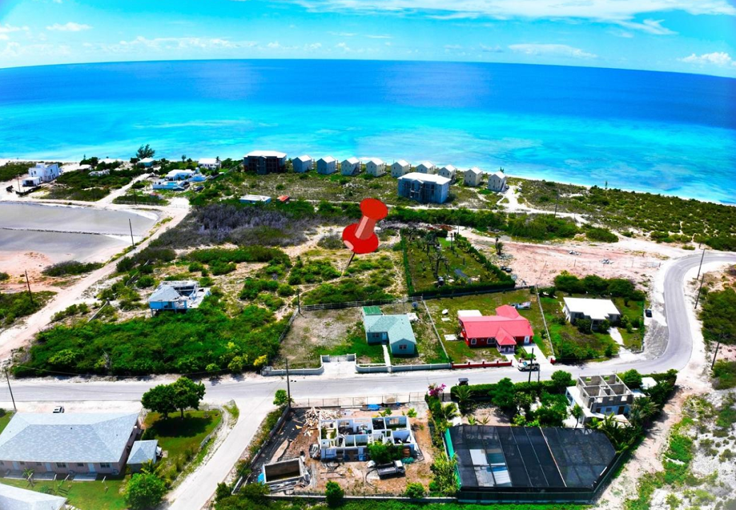 grand-turk-lot-113-0-90-acre-near-beach-turks-and-caicos-ushombi-2
