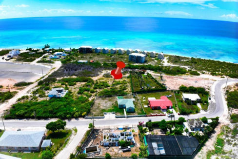 grand-turk-lot-113-0-90-acre-near-beach-turks-and-caicos-ushombi-2