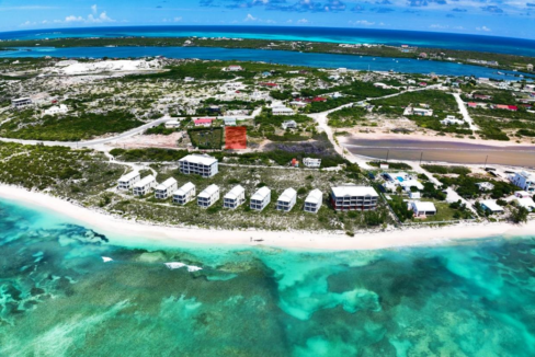 grand-turk-lot-113-0-90-acre-near-beach-turks-and-caicos-ushombi-3