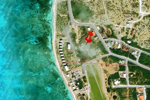 grand-turk-lot-113-0-90-acre-near-beach-turks-and-caicos-ushombi-4
