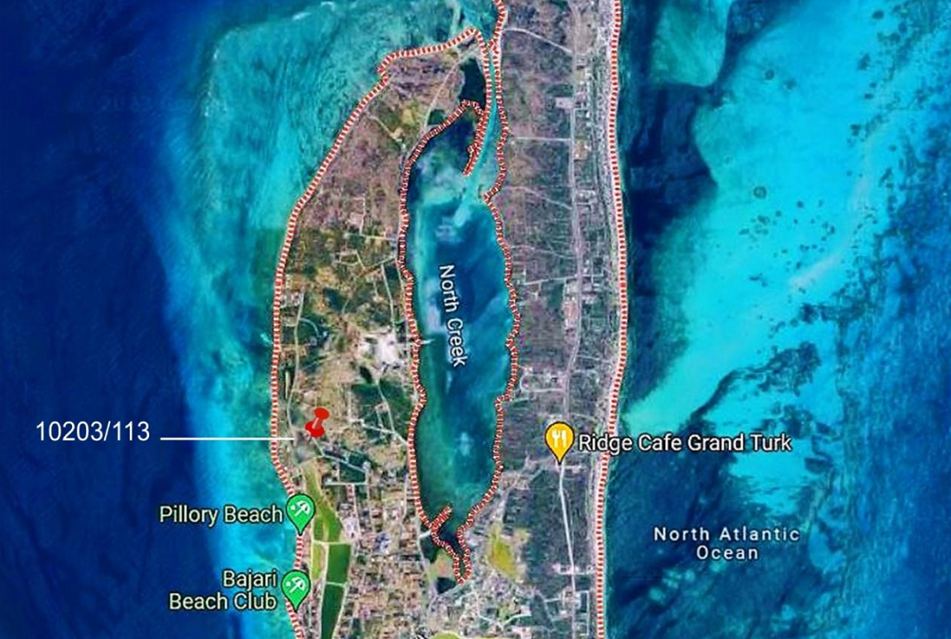 grand-turk-lot-113-0-90-acre-near-beach-turks-and-caicos-ushombi-5
