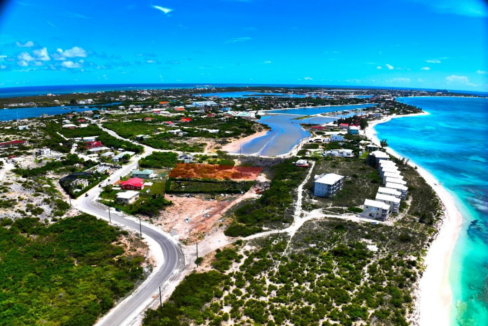 grand-turk-lot-113-0-90-acre-near-beach-turks-and-caicos-ushombi-6