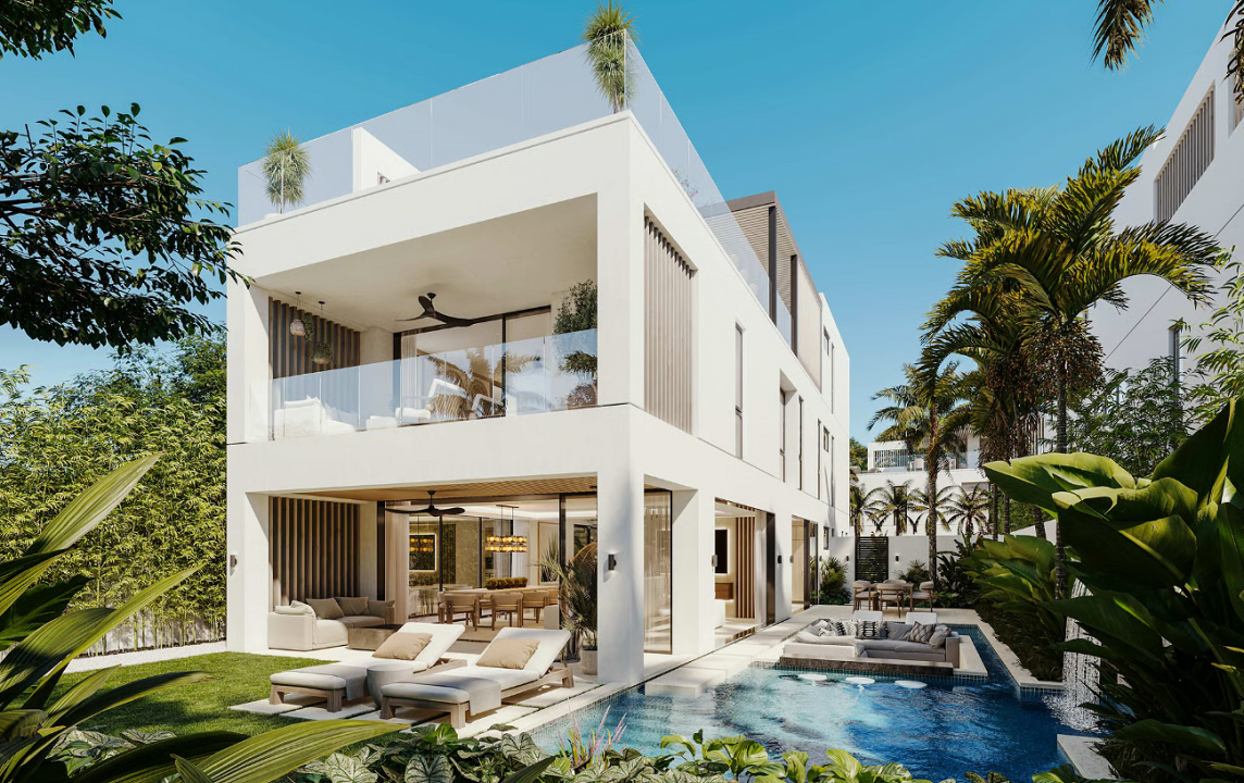 hummingbird-villa-5br-oceanview-barbados-ushombi-1