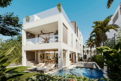 hummingbird-villa-5br-oceanview-barbados-ushombi-1