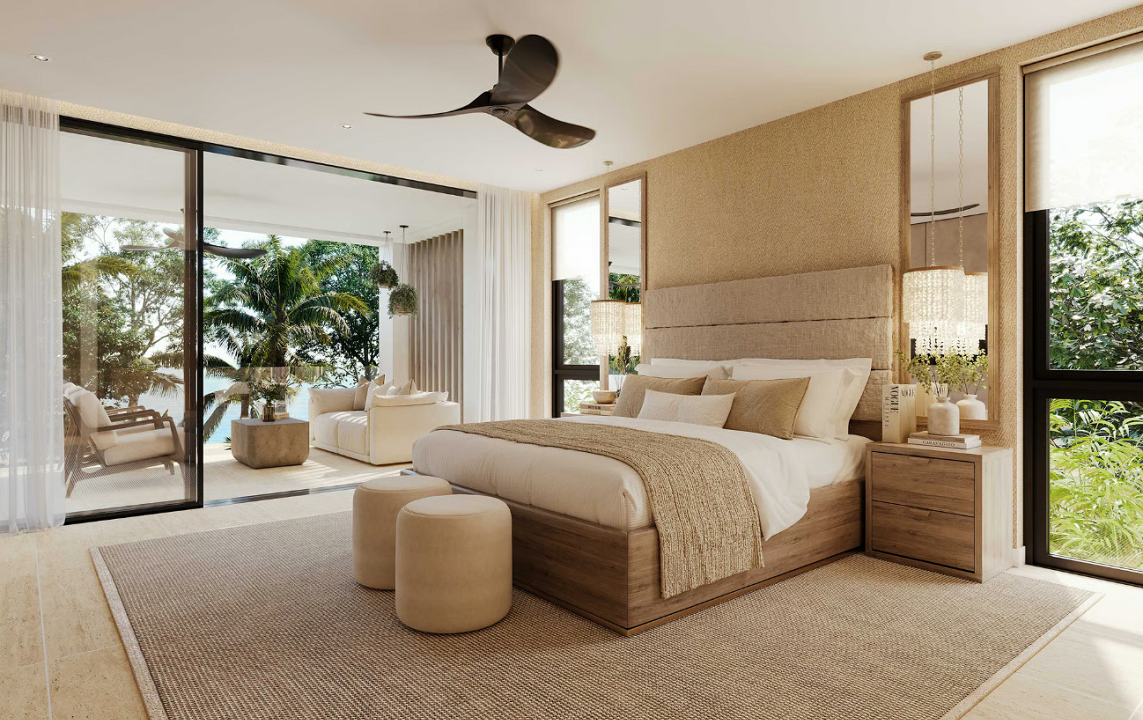 hummingbird-villa-5br-oceanview-barbados-ushombi-10