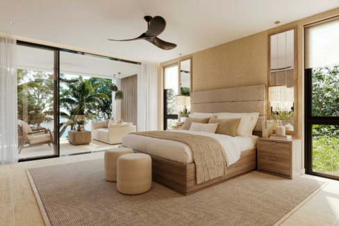 hummingbird-villa-5br-oceanview-barbados-ushombi-10