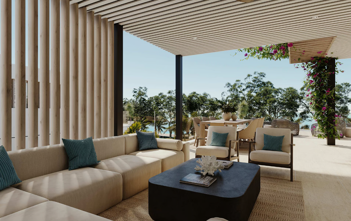 hummingbird-villa-5br-oceanview-barbados-ushombi-2