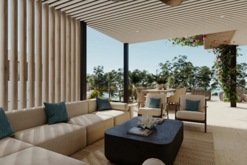 hummingbird-villa-5br-oceanview-barbados-ushombi-2