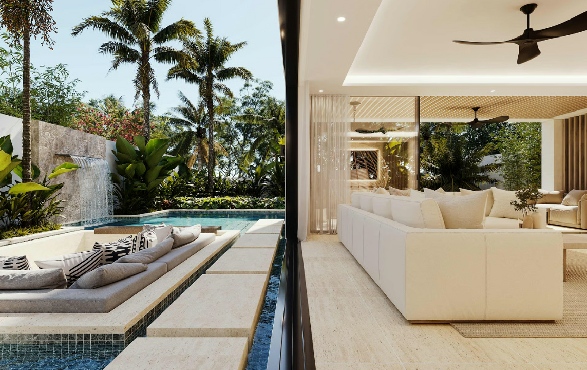 hummingbird-villa-5br-oceanview-barbados-ushombi-3