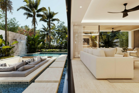 hummingbird-villa-5br-oceanview-barbados-ushombi-3