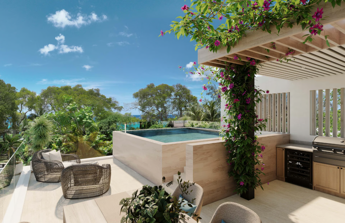 hummingbird-villa-5br-oceanview-barbados-ushombi-4