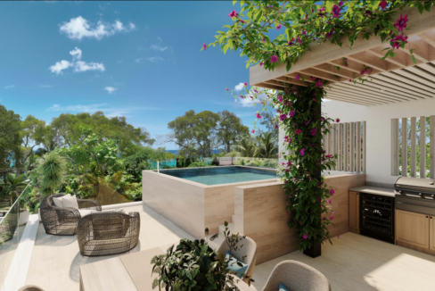 hummingbird-villa-5br-oceanview-barbados-ushombi-4