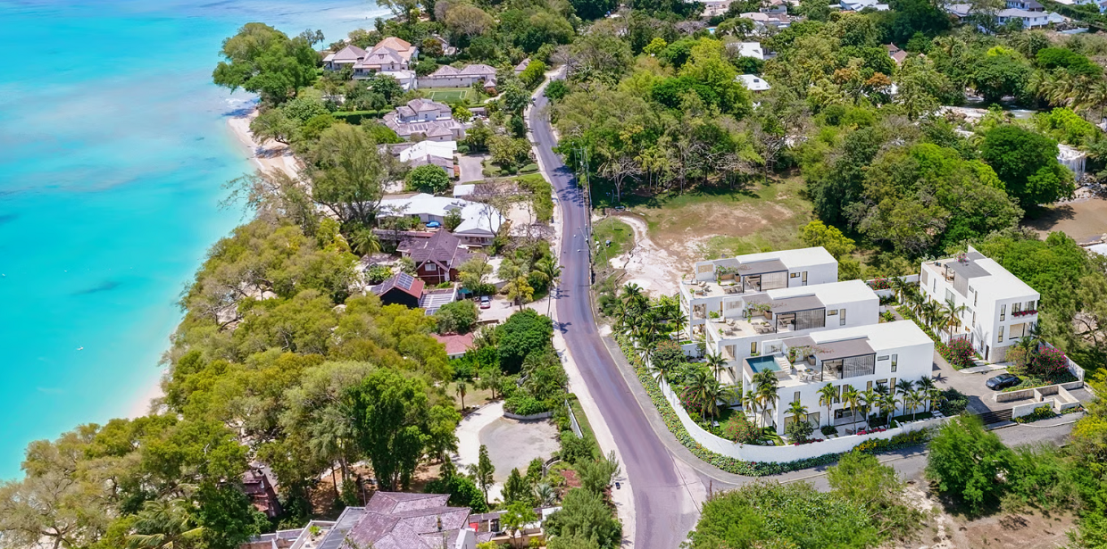 hummingbird-villa-5br-oceanview-barbados-ushombi-5