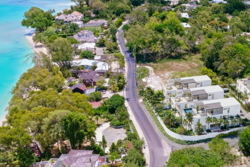 hummingbird-villa-5br-oceanview-barbados-ushombi-5