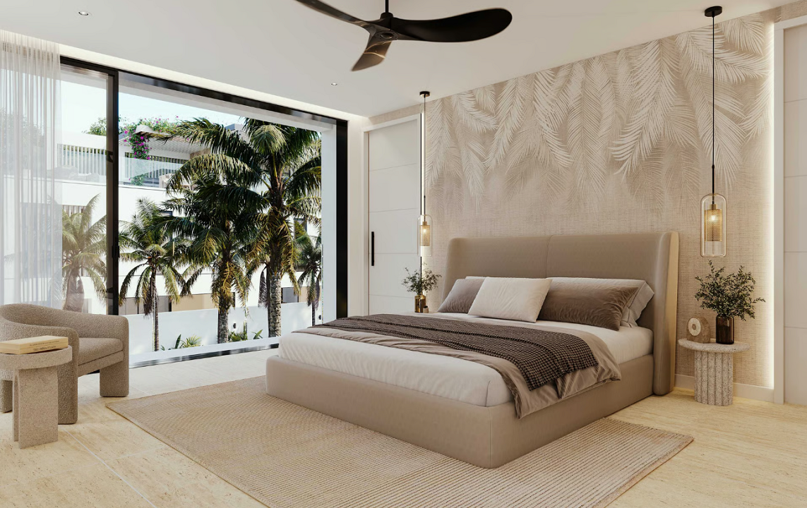 hummingbird-villa-5br-oceanview-barbados-ushombi-6