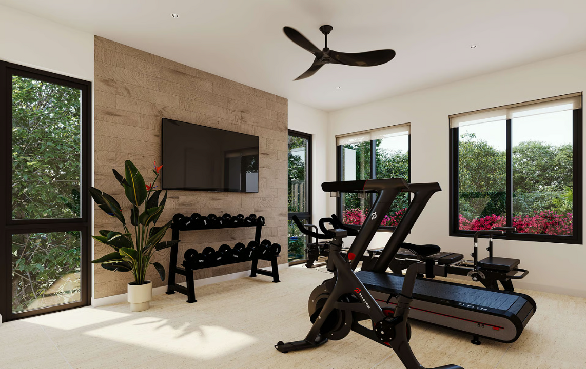 hummingbird-villa-5br-oceanview-barbados-ushombi-7