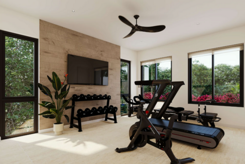 hummingbird-villa-5br-oceanview-barbados-ushombi-7