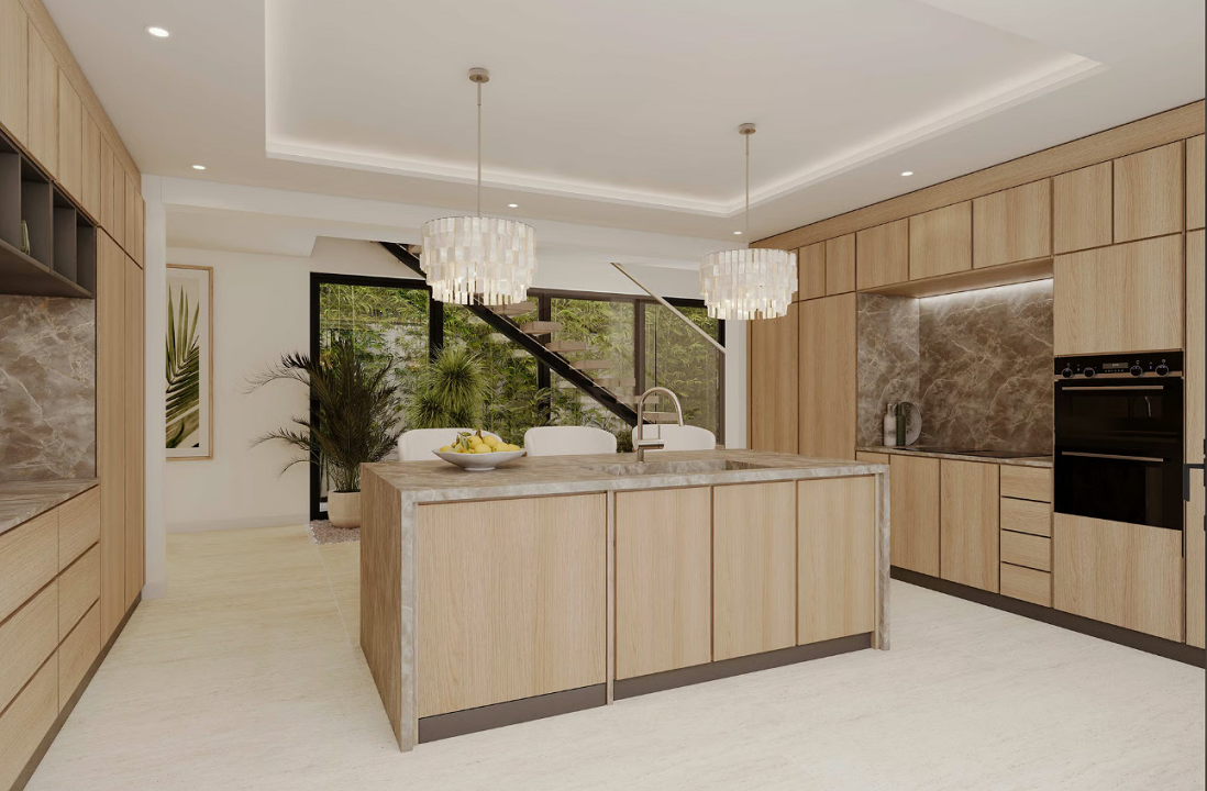 hummingbird-villa-5br-oceanview-barbados-ushombi-8