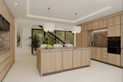 hummingbird-villa-5br-oceanview-barbados-ushombi-8