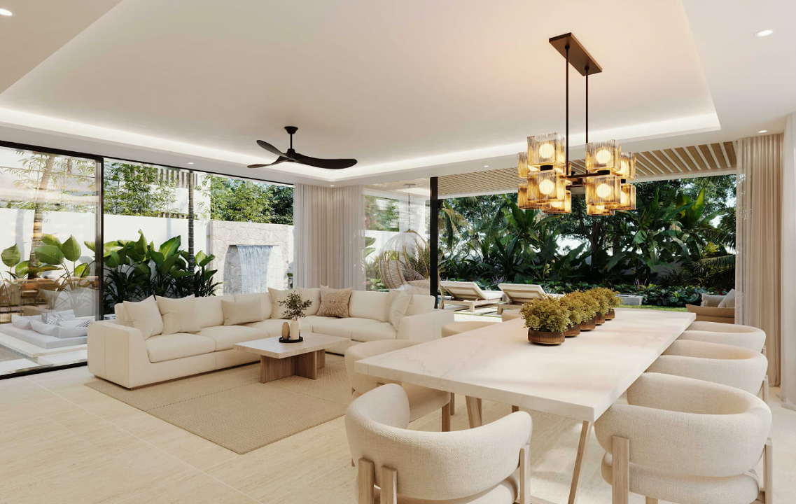 hummingbird-villa-5br-oceanview-barbados-ushombi-9