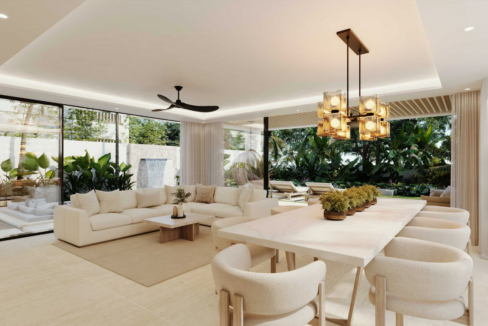 hummingbird-villa-5br-oceanview-barbados-ushombi-9