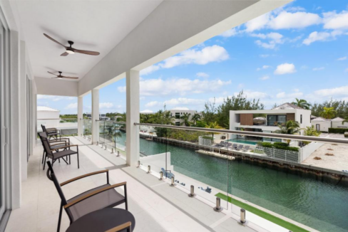 kira-isle-4br-brand-new-canal-front-home-turks-and-home-ushombi-10