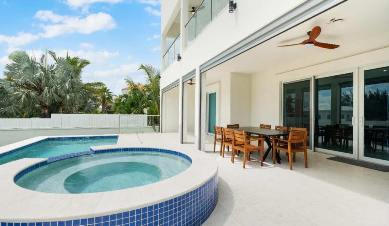 kira-isle-4br-brand-new-canal-front-home-turks-and-home-ushombi-2